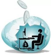 網絡陷阱下的現貨白銀交易 一個月虧損30多萬的背后真相