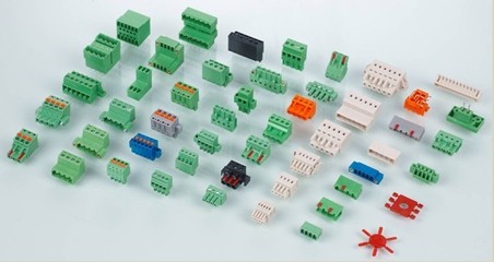 恒利華兄弟電子 網(wǎng)絡(luò)經(jīng)營戰(zhàn)略與未來展望
