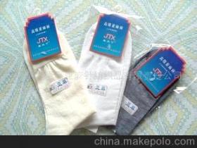 匠心傳承，針紡興業(yè) 走進(jìn)哈爾濱愛(ài)嘉亞麻針紡織品有限責(zé)任公司